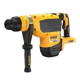 Аккумуляторный перфоратор DeWalt DCH735N (без акк, без з/у) — Фото 1