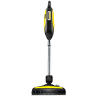 Аккумуляторный пылесос Karcher VC 5 Cordless (без акк, без з/у) — Фото 3