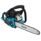 Бензопила Makita EA5600F38K — Фото 2