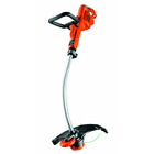 Электрический триммер Black&Decker GL7033 — Фото 1