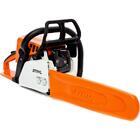 Бензопила Stihl MS 230 — Фото 2