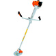 Бензиновый триммер Stihl FS 450 K