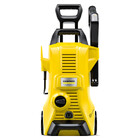 Мойка высокого давления Karcher K 3 Power Contro — Фото 3