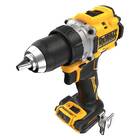 Аккумуляторная дрель-шуруповерт DeWalt DCD800P2T-GB — Фото 5