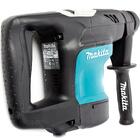 Перфоратор Makita HR3200C — Фото 2