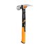 Молоток столярный Fiskars 520г 1020214