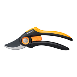 Секатор Fiskars Plus P521 — Фото 1