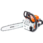 Бензопила Stihl MS 170 16" (334) — Фото 1