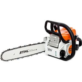 Бензопила Stihl MS 180 35см — Фото 1