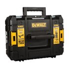 Машина шлифовальная угловая DeWalt DCG405P2 — Фото 7