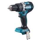 Аккумуляторная дрель-шуруповерт Makita DHP484Z ударная (без акк, без з/у)