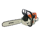 Бензопила Stihl MS 361-N 16" — Фото 1