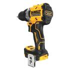 Аккумуляторная дрель-шуруповерт DeWalt DCD800P2T-GB — Фото 6