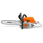 Бензопила Stihl MS 271