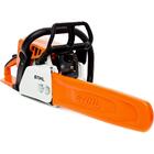 Бензопила Stihl MS 250 — Фото 2