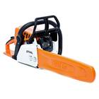 Бензопила Stihl MS 210 — Фото 7