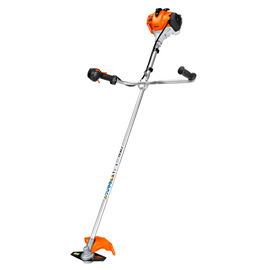 Бензиновый триммер Stihl FS 94 C-E — Фото 1