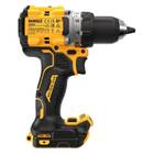 Аккумуляторная дрель-шуруповерт DeWalt DCD800P2T-GB — Фото 4