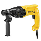 Перфоратор DeWALT D25033K — Фото 1