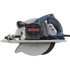 Пила дисковая Bosch GKS 85 G — Фото 4