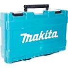 Аккумуляторный реноватор Makita TM30DWYE — Фото 8