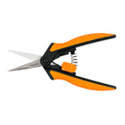 Ножницы Fiskars Solid SP13