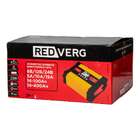 Зарядное устройство REDVERG RD-IC15R — Фото 8