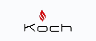 Koch