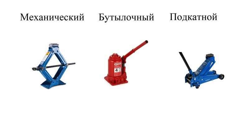 Автомобиль